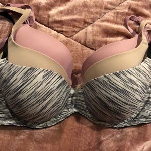 32b bra